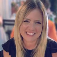 Shelly Werner's Instagram, Twitter & Facebook