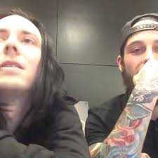 Vans Warped Tour Q&A with Ricky and...