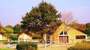 Le Parc De La Sardiere Gite De Groupe Loire Atlantique 53 Couchages