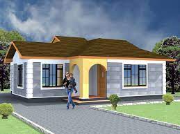 2 Bedroom House Plans Pdf Downloads Hpd Consult Bedroom House Plans 2 Bedroom House Plans Architectural House Plans
