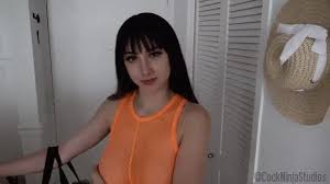 Free Stripper Sis Skylar Vox Porn Video HD