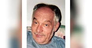 Thomas Lynn Kothera Obituary