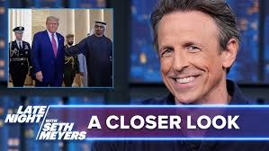 Phillipsburg town council meeting 2/20/18 David Morissette Entireity