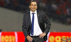 الحظوظ متساوية فى مجموعة أولميباد طوكيو 2021. Ù…Ø¯Ø±Ø¨ Ù…Ù†ØªØ®Ø¨ Ø§Ù„Ø³Ø¹ÙˆØ¯ÙŠØ© ÙŠØ¤ÙƒØ¯ Ø§Ù„ÙÙˆØ² Ø¹Ù„Ù‰ Ù…ØµØ± Ù…Ù‡Ù… ØªØ§Ø±ÙŠØ®ÙŠ Ø§ Ø§Ù„Ø¹Ø±Ø§Ù‚ Ø§Ù„ÙŠÙˆÙ…