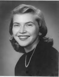 Marilyn Hadley's Instagram, Twitter & Facebook