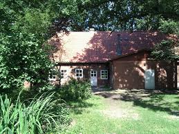 Eigentlich sind sie recht nützliche tiere doch ameisen im haus sind lästig. Farven Mapio Net