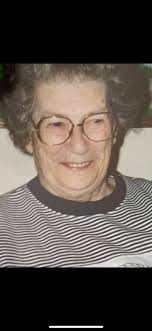 112th Lance Family Reunion-Ohio