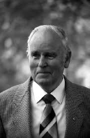 Bowieite: Mineral information, data and localities.