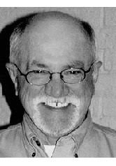 James Cox Obituary (2020)