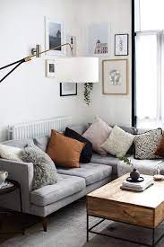 Check spelling or type a new query. Interior Design Apprenticeships Uk Interior Design Restaurant Studio 8 Int Small Living Rooms Small Space Living Room Elegant Living Room