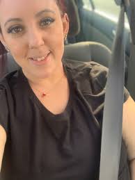 Pin by Jennifer Armstrong