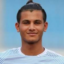 Brendan Hamill Profile, Records, Age, Stats, News, Images