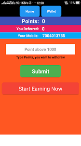 Watch videos, top stories and articles on app download at moneycontrol.com. Money Bhai Earn Unlimited Money Latest Version For Android Download Apk