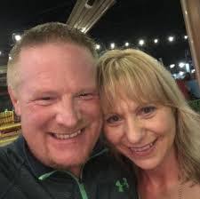 Chris Litzinger's Instagram, Twitter & Facebook