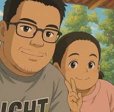 Daren Macabales (@daren.macabales) • Facebook