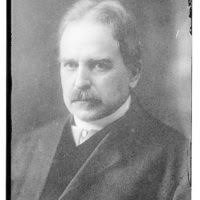 Genealogical and family history of the state of Connecticut