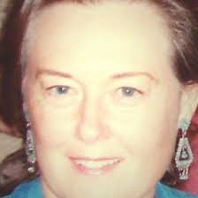 American Academy of Ophthalmology