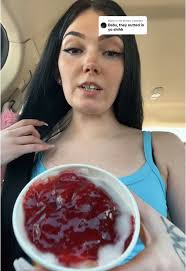 Bojangles Peach Cobbler