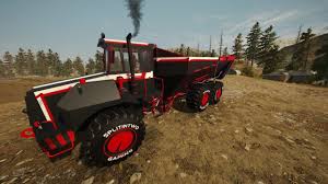 Gold Rush The Game New Wl Skins Birthday Stream Youtube