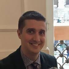 Amazon.com: David James Ygnacio Combs: books, biography, latest update