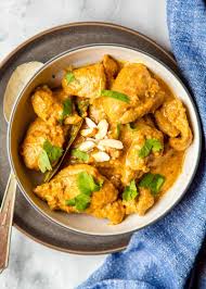 Chicken Korma Recipe Simplyrecipes Com Recipe Korma Chicken Korma Cooking