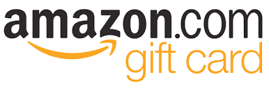 Amazon gift card can be used anywhere? Free Amazon Gift Card Code Generator