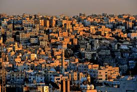 أدق مواقيت الصلاة الإسلامية في عمان, amman governorate المملكة الاردنية الهاشمية اليوم: Amman Jordan Wallpapers Top Free Amman Jordan Backgrounds Wallpaperaccess