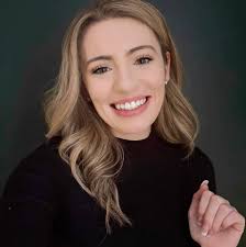 How do you back out of a lease . don't want to be where we are anymore .