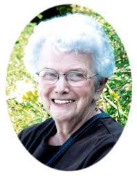 Flewelling's Funeral Service Ltd.