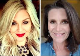 We are proud to welcome two new...