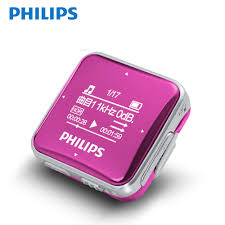 Not only do you get to listen to music, but you also get to upload your own songs, audio files and audio. Philips Fm Radio Tamil Mp3 Tamil Songs Free Download Buy Song Tamil Mp3 Free Download Tamil Mp3 Tamil Songs Free Download 2014 Download Tamil Mp3 Song Product On Alibaba Com