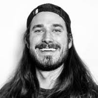 Eric Zeiner's Instagram, Twitter & Facebook