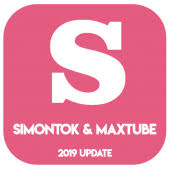 Simontox app 2020 apk download latest version 2.0 jalantikus terbaru. Simon Tox Simon Tok Terbaru 1 Apk Id Simontk Si Montoook Apk Download