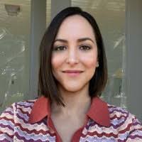 Moises Laguna Rodrigez Email & Phone Number