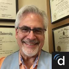 Dr. Marissa Ogle, MD