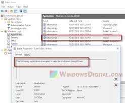 Pin On Windows 10 Tips To Try