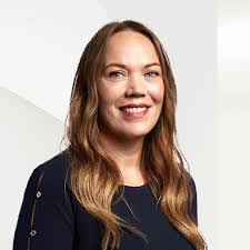 Nina Wilson's Instagram, Twitter & Facebook