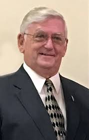 Kenneth Akers Obituary