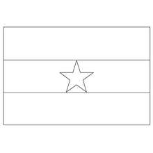 Regal national flag coloring flags of iceland luxembourg welsh flag colouring page hd png kindpng fiji flag coloring page world country flags coloring pages home coloring page flag iceland printable pages. Coloring Pages Greece Flag Coloring Pages