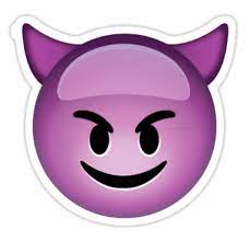 Pin Di Stickers