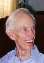 Obituary information for Herman O. Clark