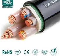 China YJV YJV22 YJV32 VV VV22 VV32 PVC/XLPE/Armoured Cable ...