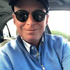 Jeremy Beadle would have been 48 tomorrow. RIP gammy hand. 😥