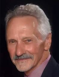 About Stephen Hammer :: Stephen Hammer (Steve)