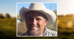 Loran Behling Obituary December 17, 2011