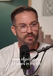 Tony Hoffman at My School