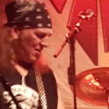 Bonfire Concerts & Live Tour Dates: 2025-2026 Tickets