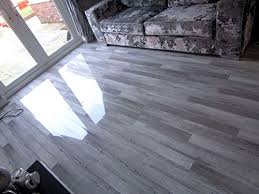 Look through high gloss laminate pictures in different colors and styles. Super High Gloss Laminate Flooring Exclusive Colours Flooring Main Product Icelandic Oak Buy Online In Japan At Desertcart Jp Productid 70770234