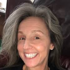 tvtopr #careerchange #newadventure #columbus #ohio #media #prgirl  #lifechange