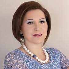 18th International Conference